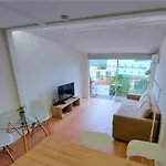Apartment Anjo33 Flats Braga