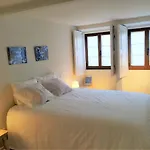 Appartement Anjo33 Flats