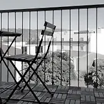 Appartement Anjo33 Flats Braga