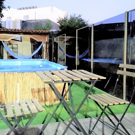 Apartamento Anjo33 Flats Braga