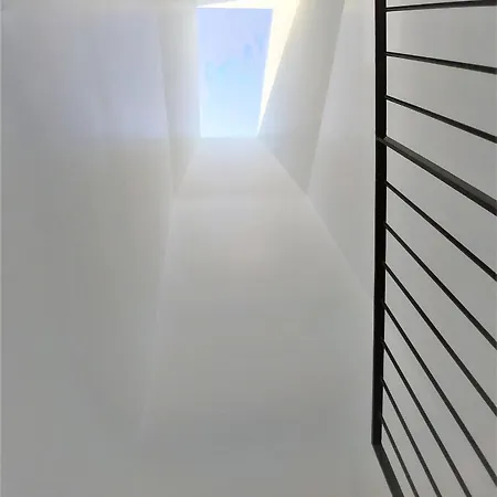 Anjo33 Flats Apartment