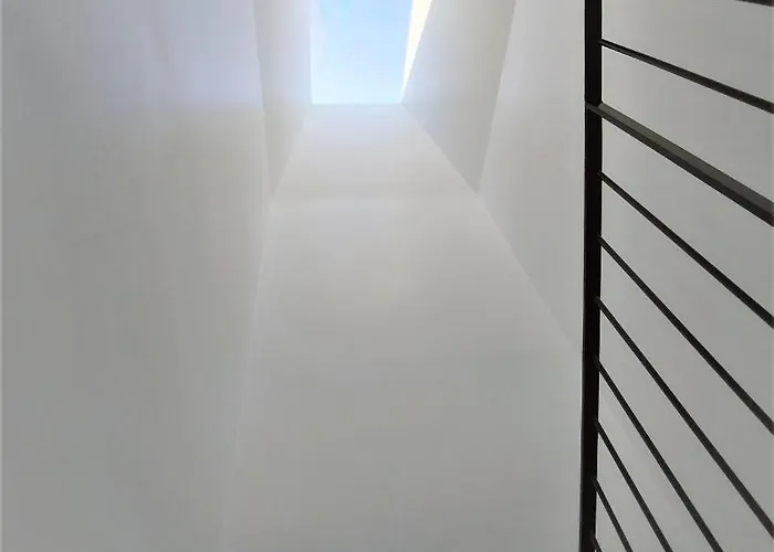 Anjo33 Flats Apartment